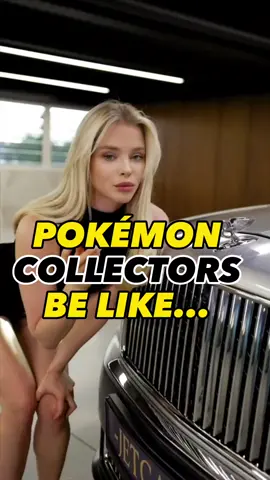 (Whispers) Charizard #asmr #asmrgirl #bentleygirl #pokemon #charizard #pokemoncards #pokemontiktok #pokemonthings  #pokemoncommunity #asmrparody #pokemonfunny 