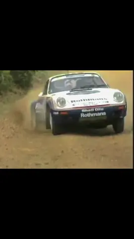 What’s your favorite porsche? #911 #porsche #rally #fyp #f1 #formula1 #racing #Motorsport #cars #car #supercar 