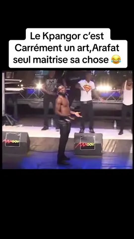 #djarafat #cotedivoire🇨🇮 #chinepopulaire🇨🇳 #coupedecale #concert #danse #attalaku #tiktokcotedivoire🇨🇮 #musique #kpangor #kpangor225 #chinoisavie 