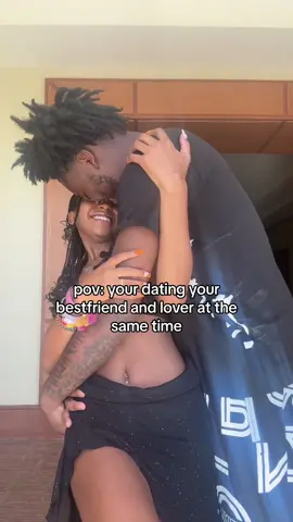 thats the best love!! #fypシ #xyzbca #couplegoals #bestfriend ##Relationship##trending##pourtoi##viral##donnaandqlifestyle