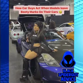 #blackspiderguyadvice, #review, #fyp, #comedy, #explore, #4u, #blackspiderman, #spiderguy, #foryou, #spiderverse, #party, #debate, #meme, #tiktok, #girls, #wow, #dank, #instagood, #spiderman, #Love,  #fypシ, #logic, #reels, #cosplay,  #vibe, #advice,