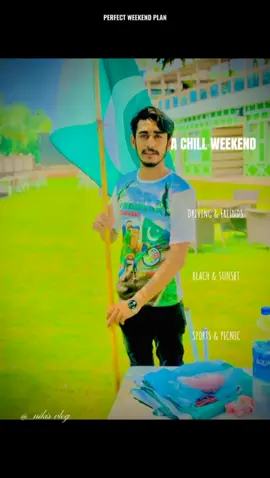 #CapCut #aazadi #pakistan #pakistani #pakistanzindabad #pakistanzindabad🇵🇰🇵🇰🇵🇰🇵🇰 #islam #islamic #islamzindabad🕋 #tik #tiktok #tiktokpakistan #tiktokpakistanofficial #tiktokpakistan🇵🇰❤❤ #lovetiktok💗 #lovetiktokfamily😚 #fyp #fypシ #fypシ゚viral #for #foryou #foryouviral #foryouviralpage💯🤟 #video #videiviral #videoviralpage✌✌💔💔❤❤❤ #grow #growmyaccount #growupwithme 