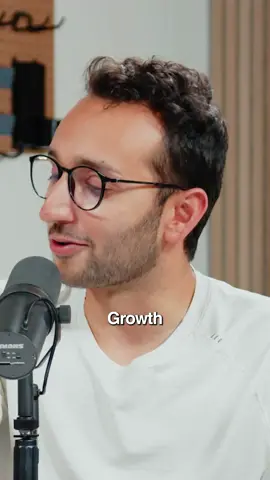 @aliabdaal on reaching financial freedom as a creator #aliabdaal #colinandsamir#creatoreconomy #youtube