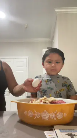 #eggchallege #nokidswereharmed 