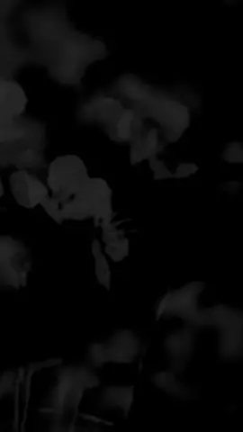 #دعاء_يريح_القلوب🤍🤍🤲🏻 اللهم قوني ولا تضعفني اللهم إني أحاول فأعني🤲🏻🤍#اللهم_صلي_على_نبينا_محمد #صلى_الله_عليه_وسلم #اللهم_صلي_وسلم_على_سيدنا_وحبيبنا_محمد☘ #اللهم_صلي_وسلم_على_سيدنا_وحبيبنا_محمد🍂 #مشاهدات #fypシ #fyp #fypاليوم الأربعاء