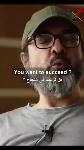 #discipline  #motivation #power #rich #richlife #education