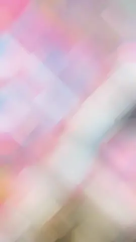 Elástico de cabelo , pacote com 72 peças  #atacado  #atacadoevarejo  #viral  #tiktok 