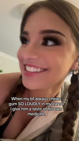 Idk what that reaction was 