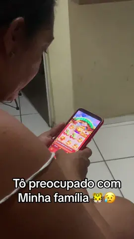 Alguém mais tá assim? #tigrinho #jogos #meme #fy #fyp #explore #viral 