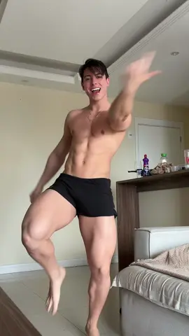 o sambinha de centavos 🤡😂