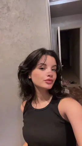 Had séparation anaya mliit❤️ #fyp #viral #fypシ゚viral 