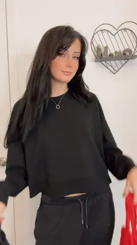 Should i get more dresses lime this? 