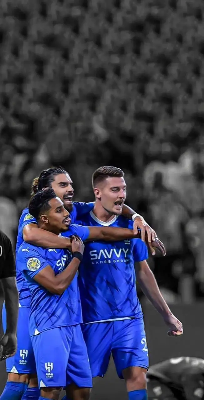 نزلت الصور للي طلبوها ومعاها صور زيادة☺️💙 #خلفيات_الهلال💙🤍 #خلفيات #الهلال #الهلال💙💙💙 #الهلاااال #صور #اكسبلور #اكسبلورexplore #اكسبلور_تيك_توك #🤍💙 