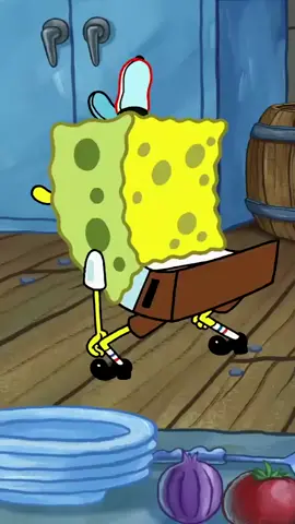 spongebob throwin it back to Needs @Tinashe 😂🧽💜#Tinashe #nashe #talktomenice #needs #tinasheneeds #spongebob #spongbobsquerepants #spongebobai #spongebobaicover #spongebobtwerk #aicovers #twerk #twerktok 