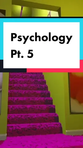 Are you ATTRACTIVE ? #psychology #psychology #darkpsychology #relationships #crush #seduction 