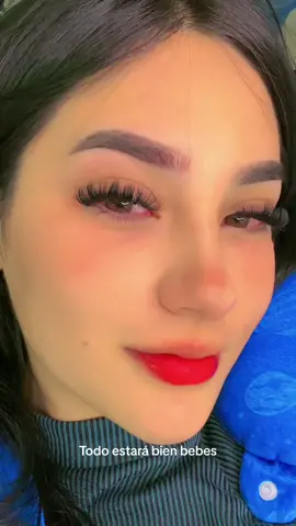 Lashes ig: lashesprofessional_studio 🤍