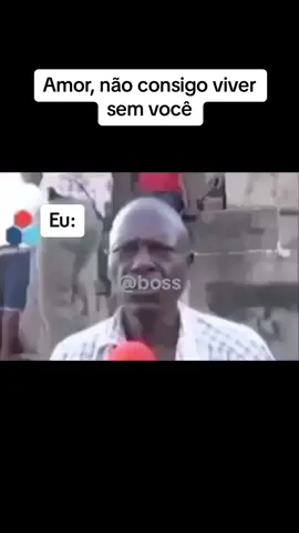 Vaiiiiiii 😭😭 #foryou #cplp #memes #viral #palops🇦🇴🇲🇿🇸🇹🇨🇻🇬🇼 #portugal #engraçado #vaiprofycaramba 