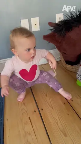 Me tryna be a Barbie girl 🥲 #afv #barbie #barbiegirl 