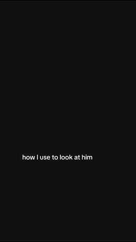 🤷‍♀️
