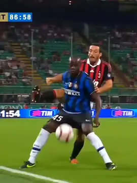 Mario Balotelli look 🥶 #balotelli #football #fight