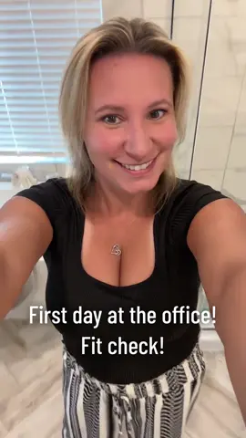 First day fun! #transitionedteacher #iquitteaching #teachertosales #teachertok #teachertiktok #insurance #insuranceforteachers #firstdayofschool 