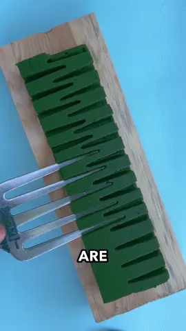 Amazing Facts 🤩 #randomfacts #amazingfacts #interestingfacts #DidYouKnow #facts #fact #satisfying #interesting #satisfying #foryou 