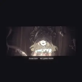 #idv #idvsuccubus #idvtruthandinterference #truthandinference #truthandinferenceedit #idvgalatea#idvgalateaedit #galatea #idvsculptor 