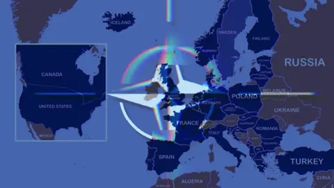 Intervention Now! Animus in Consulendo Liber! #nato #freedom #usa #ukraine #angloamerican #GodBless 