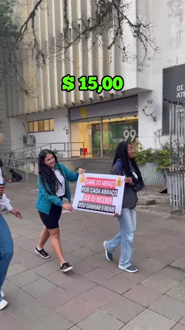 Desafio mais engraçado do momento  #desafio #brincadeira #jogos #desafiotiktok #brincadeiras #game 