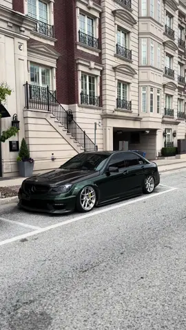 Life rn✨>>>> #c63 #cartok #victorm10 #carsoftiktok #fyp #foryou #fypシ 