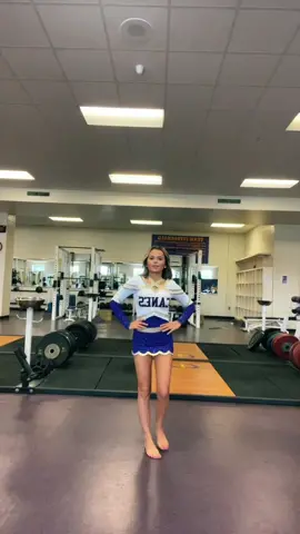 My favorite team🤍🤍