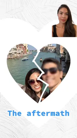 I know that many of you are wondering what the the aftermath of me sending the reel that I created to him after our 9 week trip through Europe was. So here it is! @Bdazzle #I#Iknowc#cheaterc#cheatings#serialcheatert#toxick#karmap#playeri#intuitionb#betrayals#secretsandliesc#cheatersexposedw#womenempoweredk#keepitinyourpantsc#cheatingboyfriendf#fuckboyu#unfaithfulr#redflagsd#deceptionm#manipulations#sociopathi#insecuremanr#relationshipsd#datingm#monogamyr#redflagsd#dating101h#healingl#Loveg#greenflagsh#healthyrelationshipk#knowyourwortht#therapys#selfworthl#lifelessons#secureattachmentr#romancetraditional