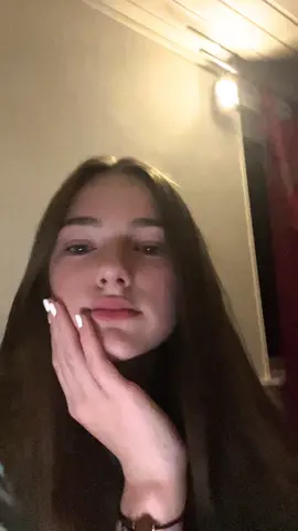 „Omg sie benutzt filter“