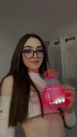 ig: hannapunzel ❤️