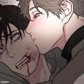 ac: @noor | w audio, with a scary ahh hopeless romantic | looks weird, i was too lazy to fix it #ruixsx #chawookyung #wookyung #wookyungedit #chawookyungedit #fy #fyp #foryou #foryoupage #viral #xyzbca #sadisticbeautymanhwa #sadisticbeauty #manhwa #manhwaedit #sadisticbeautysidestoryb 