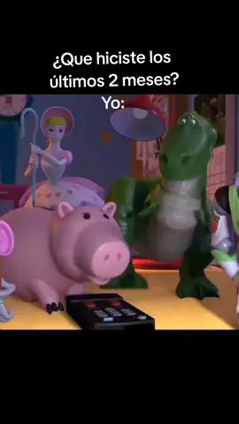 Y no me arrepiento…🤠#eldiariodeundolido #soy #parati #foryou #fyp #viral #risa #broma #amonosss #fuga #paluegoestarde #sinaloense #texas #sinaloa #houston #mexicano #resultayresalta #resultayacontece #asilascosas #asies #elniño #elniñolego #coneñniñono #cosasdelavida #cosasdenada #lanetflix #lacasadewendy #lacasadelosfamososmexico #lacasadelosfamososmx #wendyguevara #wendynayeliguevara #resultayresaltaconwendyguevara #LCDLFMX #LCDLF 