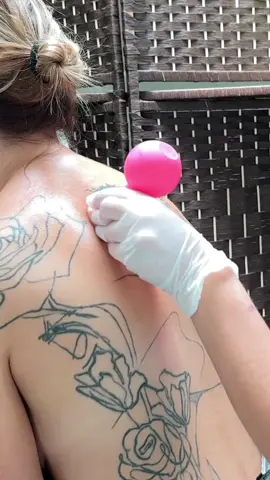 ASMR part 17: sensory and back examination | medical roleplay for sleep and relaxation & sharp or dull tests #madpasmr #asmrmedical #asmrmedicalroleplay #asmrmedicalexam #asmrdoctor #asmrdoctorroleplay #asmrrealperson #asmr #asmrsounds #asmrsensory #asmrroleplay #asmrvideo #asmrback #asmrbackexam