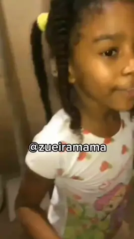 #fyy#tktkmedesflopa🥺🥺 #naoflopatktkplmds #ciumes #namoradaciumenta #memedecriancas #instagrammemes 