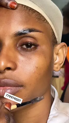 La nouvelle mariée Mrs …. #makeup #maquillage #beauté #maguillageevents #événement #events #événementiel #Dakar #Malika #senegal #entreprendre #entrepreneuse #fafamakeup #chelseabelleco 