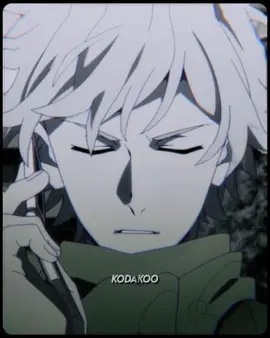 #YUKICHIFUKUZAWA || I think we all agree that younger fuku>>> || #fukuzawaedit #fukuzawabsd #bungoustraydogs #bungoustraydogsedit #bsd #bsdedit #anime #edit #fyp #foryou 