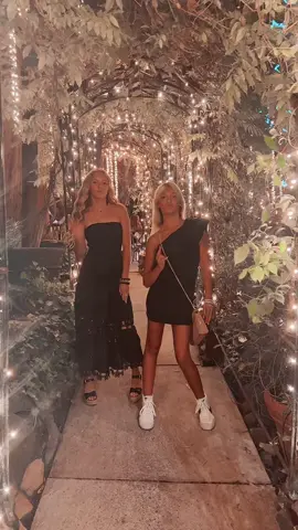 Tag your blonde bestie!!! 🤍💋  #viral #viralvideo #trendy #fyp #trend #blondie #ellagracecarls0n #blowthisup #fypシ #fyp #foryou #foryourpage #preppy #preppyvideo #preppyaesthetic 