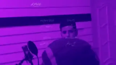 #ياروحي#🎼🎵🎶 #لايك_متابعه_اكسبلور #اكسبلورexplore #لايكات #اسطنبول #مصر #عراق #الاردن #الامارات 