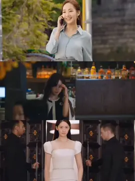 Necesito uno de esos😻#kdrama #paratiiiiii #kdrama #paratiiiiii #fpyシ #fpyシ #fpyシ #whatswrongwithsecretarykim #parkseojoon #businessproposal #ahnhyoseop #kingthelandkdrama #leejunho #kingtheland #@TikTok #kdrama #paratiiiiii #fpyシ #kdrama #fpyシ #paratiiiiii #ahnhyoseop 