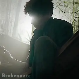 I rewarched this film recently and idk why they deleted this BEAUTIFUL scene #deletedscene #scene#beautiful#beauty#harrypotter#hp#fantastic#fantasticbeasts #newtscamander #theseusscamander #eddieredmayne #eddie#movie#edit#edits#editing#velocity#videostar#dc#dcedit#dcedits#dccomics  