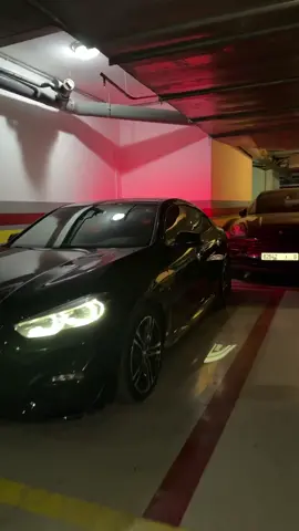 #luxcar#morocco#tangier#marinasmir #northofmorocco #tetouan#tanger#houceima#nador #rentcar#luxurycars  