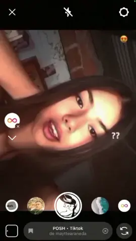 #paratiii #viraltiktok  🥺