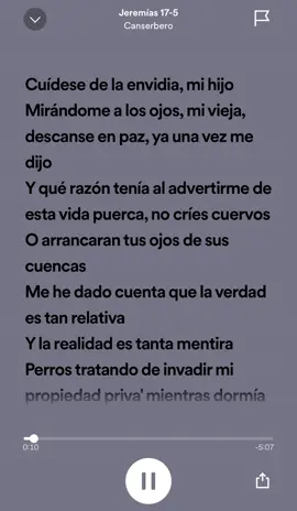 Ahora si disfruta💗