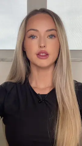 A nonpartisan explanation of Donald Trump’s Georgia indictment. More to come on Friday’s podcast episode #foryou #fyp #fypシ #trending #tiktok #lawyersoftiktok #law #nonpartisan #republican #democrat #donaldtrump #trump #indictment 