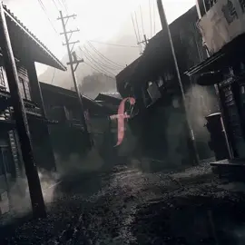 Almost 1 year and we don't have any new information about sh f #silenthill #silenthillf #silenthillgames #konami #vi1ccc #silenthillfedit 