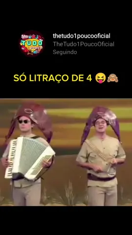 só litraço de 4 #paniconaband  #musica  #memes 